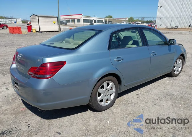 4T1BK36B08U262890: 44593478