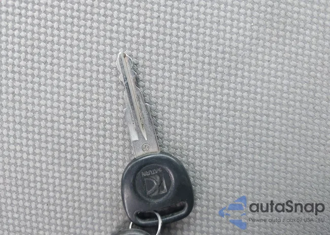 3GSDL43N48S648232: 44593480