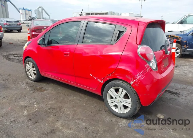 KL8CB6S96DC625389: 44593484