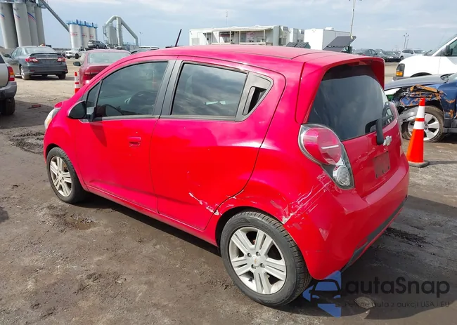 KL8CB6S96DC625389: 44593484