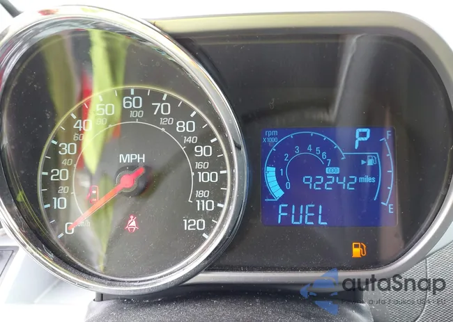 KL8CB6S96DC625389: 44593484