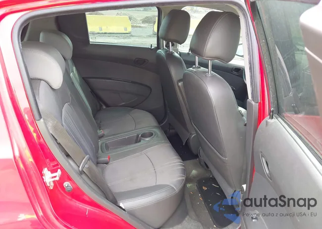 KL8CB6S96DC625389: 44593484