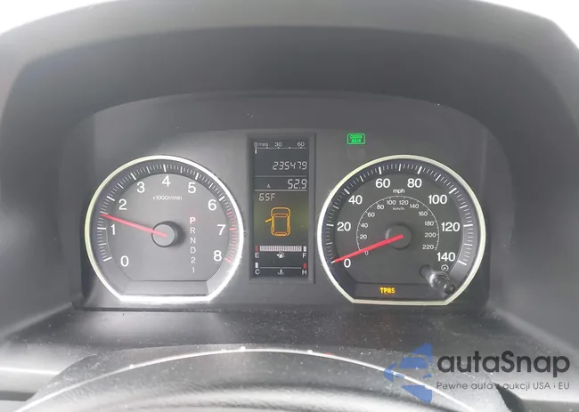 JHLRE48578C013812: 44593497