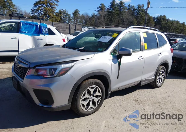 JF2SKAGC2LH521124: 44593522