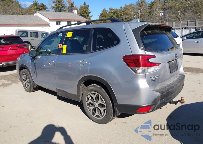 JF2SKAGC2LH521124: 44593522