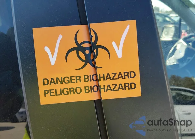 JF2SKAGC2LH521124: 44593522