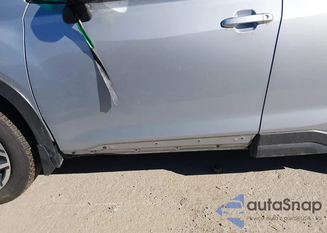 JF2SKAGC2LH521124: 44593522