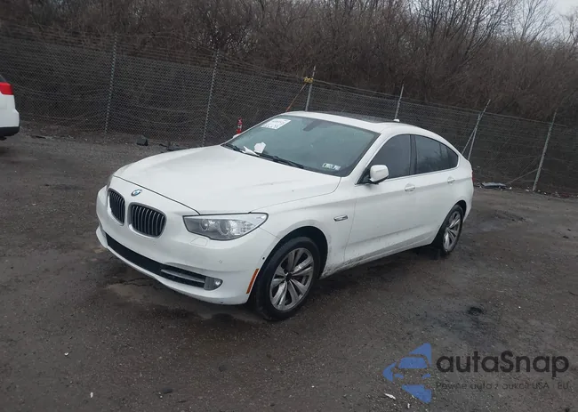 WBASP2C5XDC339180: 44593524