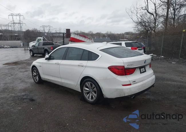 WBASP2C5XDC339180: 44593524