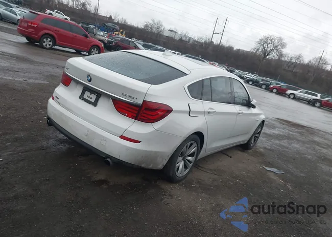 WBASP2C5XDC339180: 44593524