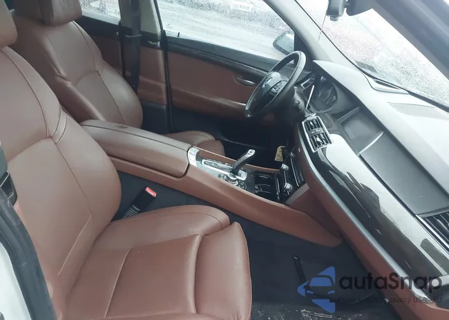 WBASP2C5XDC339180: 44593524