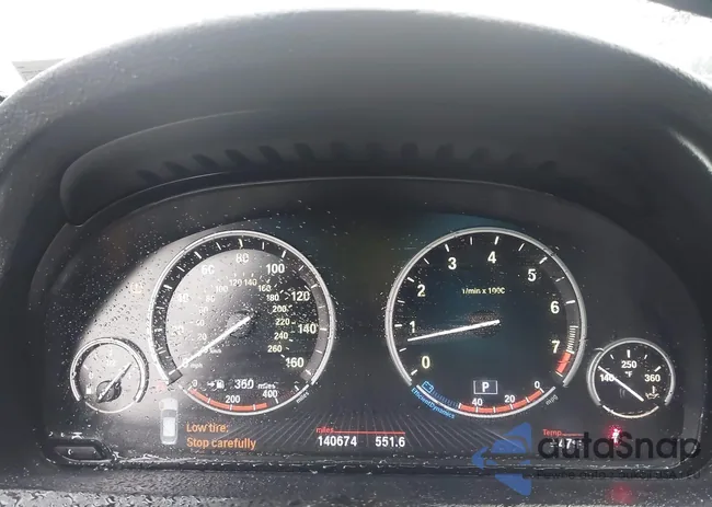 WBASP2C5XDC339180: 44593524