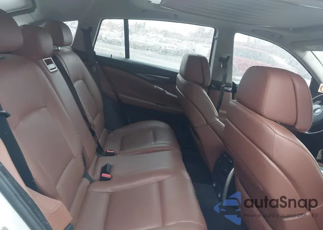 WBASP2C5XDC339180: 44593524