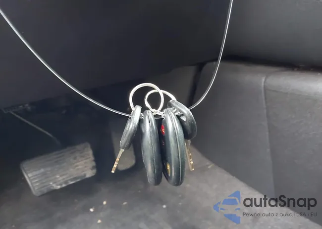 1GKS2CE07DR242562: 44593527