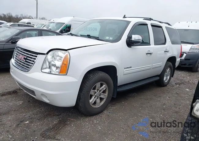 1GKS2CE07DR242562: 44593527