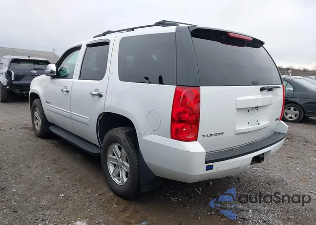 1GKS2CE07DR242562: 44593527