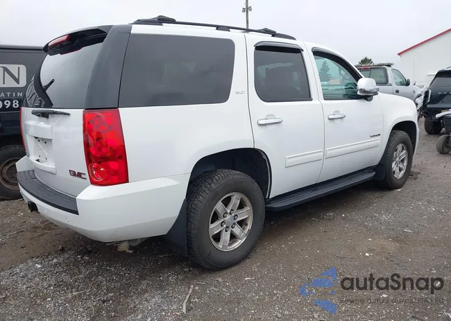 1GKS2CE07DR242562: 44593527