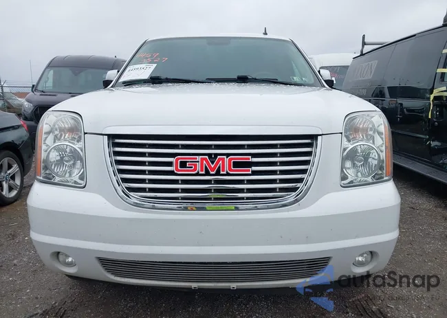 1GKS2CE07DR242562: 44593527