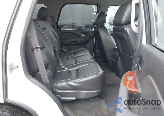 1GKS2CE07DR242562: 44593527