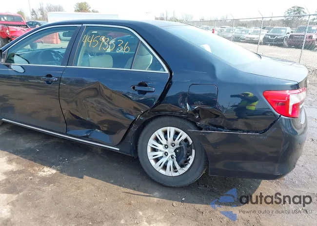 4T4BF1FK3CR172642: 44593536