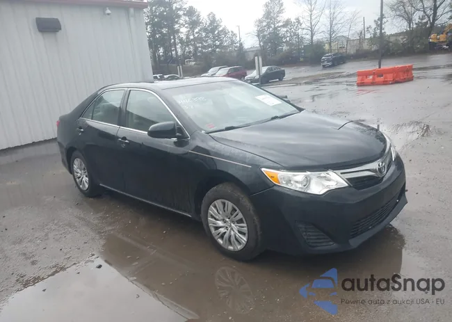 4T4BF1FK3CR172642: 44593536