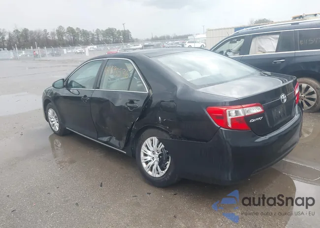 4T4BF1FK3CR172642: 44593536