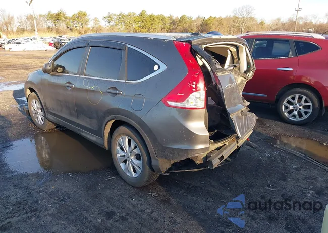 2HKRM3H78DH501001: 44593538