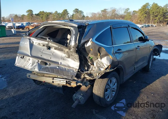 2HKRM3H78DH501001: 44593538