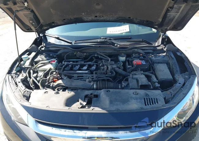 JHMFC1F77JX034505: 44593553