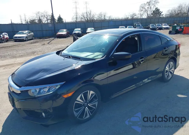 JHMFC1F77JX034505: 44593553