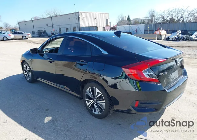 JHMFC1F77JX034505: 44593553