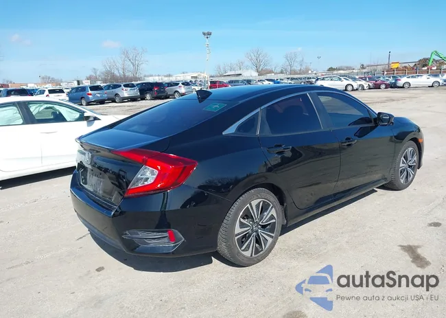 JHMFC1F77JX034505: 44593553