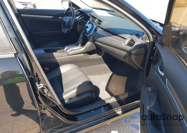 JHMFC1F77JX034505: 44593553