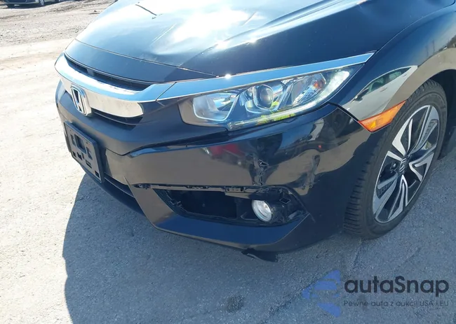 JHMFC1F77JX034505: 44593553