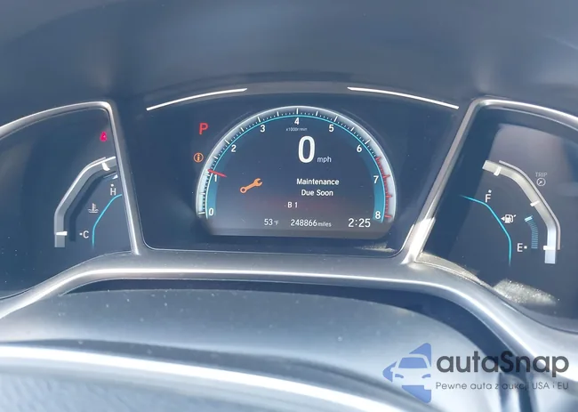 JHMFC1F77JX034505: 44593553