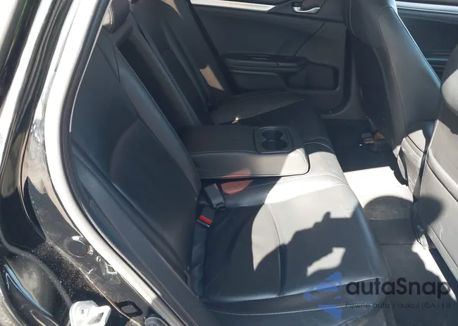 JHMFC1F77JX034505: 44593553