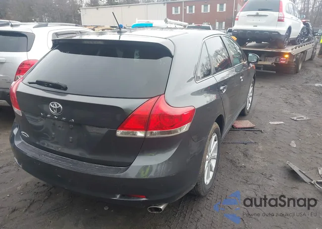 4T3ZA3BB9AU032866: 44593558