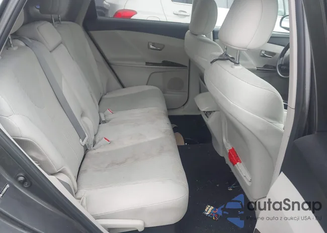 4T3ZA3BB9AU032866: 44593558