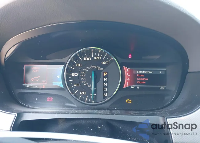 2FMDK4JC4CBA86634: 44593563