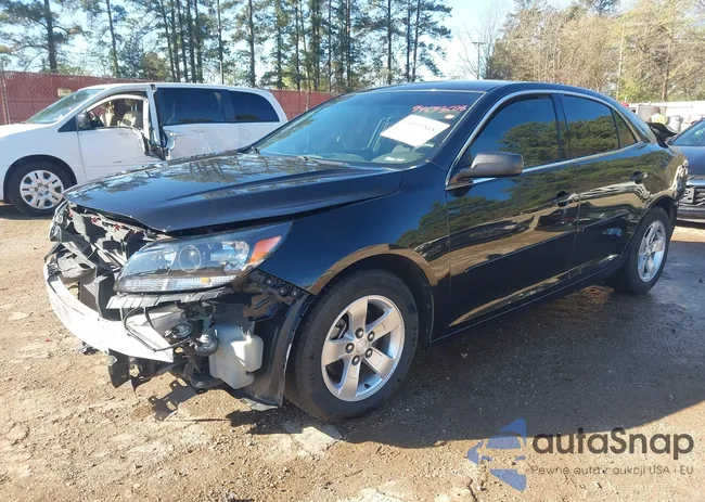 1G11B5SL1FF276849: 44593568