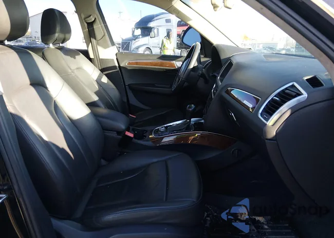 WA1DKAFP4CA119345: 44593573