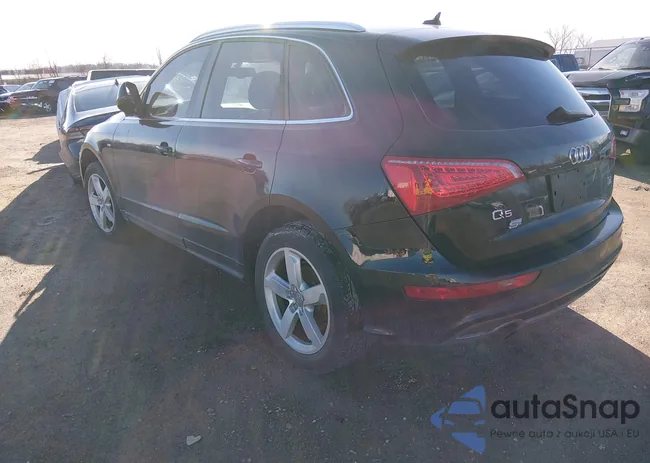 WA1DKAFP4CA119345: 44593573