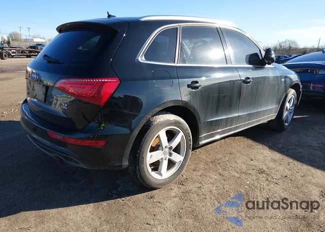 WA1DKAFP4CA119345: 44593573