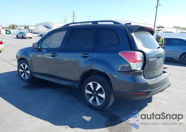 JF2SJAGCXJH559376: 44593578