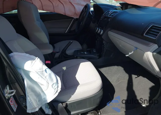 JF2SJAGCXJH559376: 44593578