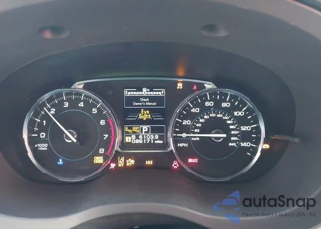 JF2SJAGCXJH559376: 44593578