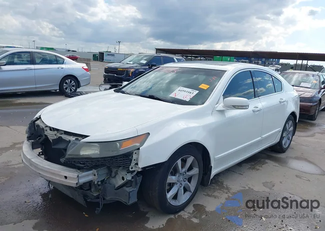 19UUA8F59CA034812: 44593583