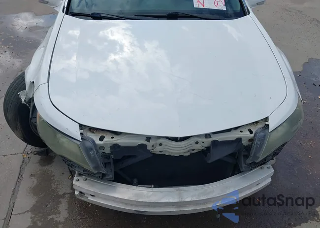 19UUA8F59CA034812: 44593583