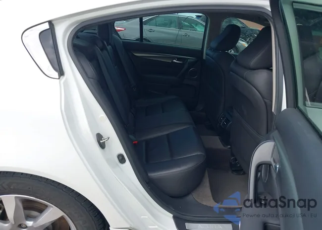 19UUA8F59CA034812: 44593583