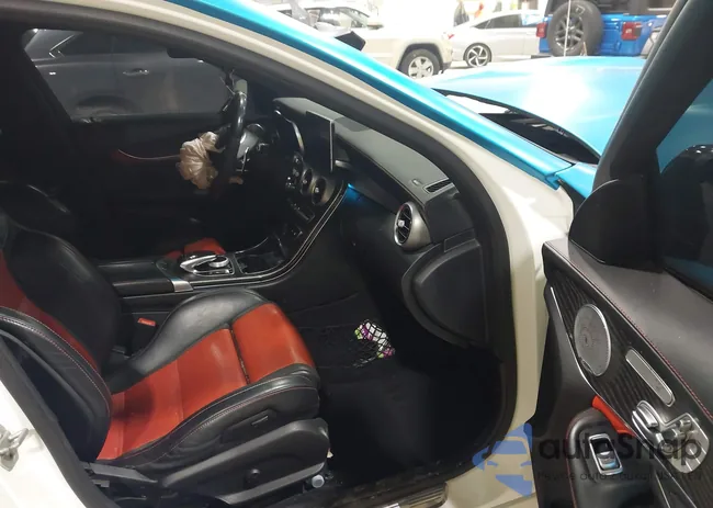 55SWF8HBXFU088254: 44593585